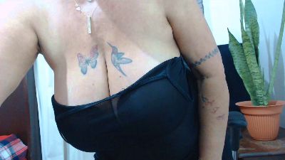 jenny_milf webcam model stream image