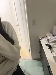 yuki-chi webcam model stream image