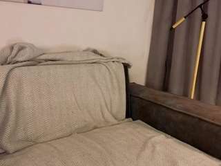 ashlyczernik webcam model stream image