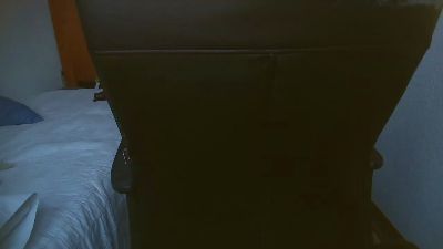 xDannfun webcam cam4 model stream image