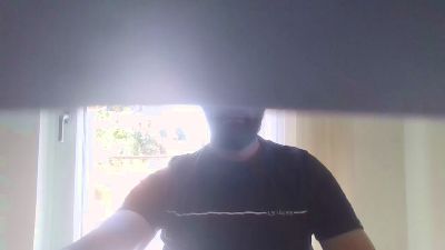 stranzl23 webcam model stream image