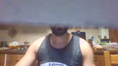 stranzl23 webcam model stream image