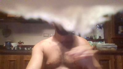 stranzl23 webcam model stream image