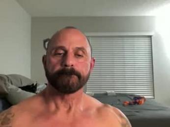 bustedsprockets webcam model stream image