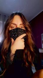 Akemy_room webcam cam4 model stream image