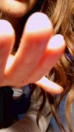 Akemy_room webcam model stream image