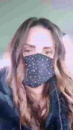 Akemy_room webcam model stream image