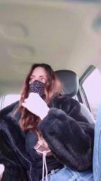 Akemy_room webcam model stream image