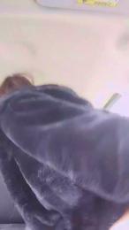 Akemy_room webcam model stream image