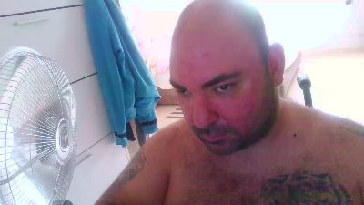 Osimhen89 webcam model stream image