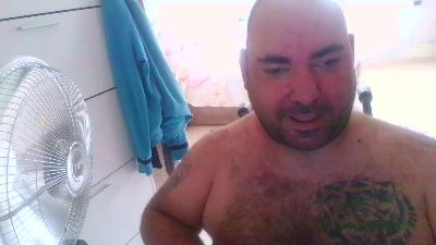 Osimhen89 webcam model stream image