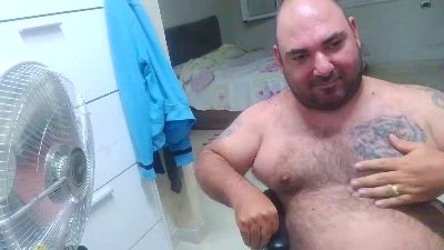 Osimhen89 webcam model stream image