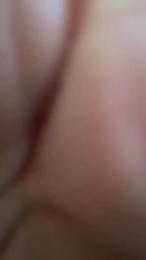 karmacana webcam model stream image