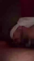 agm4032 webcam model stream image