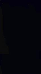 agm4032 webcam model stream image