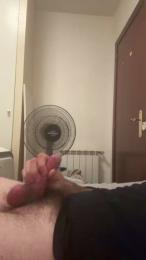 agm4032 webcam model stream image