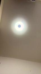 agm4032 webcam model stream image