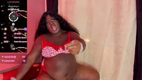 alondra_slut webcam model stream image