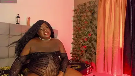 alondra_slut webcam model stream image