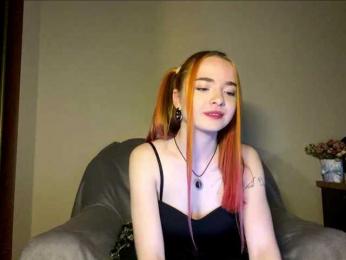 JessicaMaldonaldo webcam model stream image