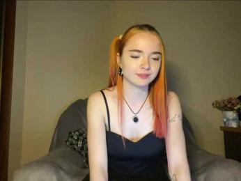 JessicaMaldonaldo webcam model stream image
