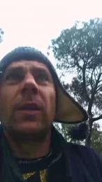 greudeucis2 webcam cam4 model stream image