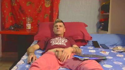 greudeucis2 webcam cam4 model stream image