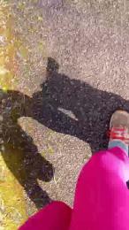 Mondayblue webcam model stream image