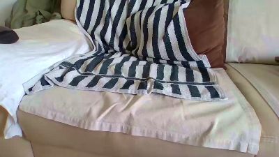 JoeJoergens webcam model stream image
