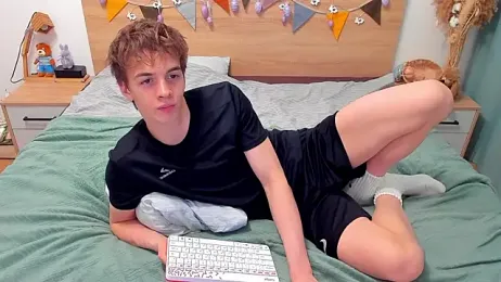 Fandi_777 webcam stripchat model stream image