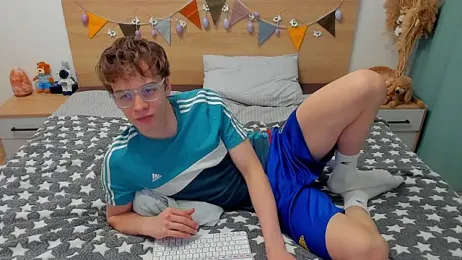 Fandi_777 webcam model stream image