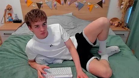 Fandi_777 webcam stripchat model stream image