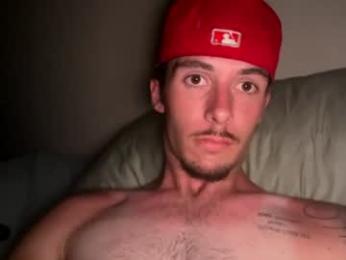 drewthejew616 webcam chaturbate model stream image