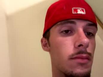 drewthejew616 webcam model stream image