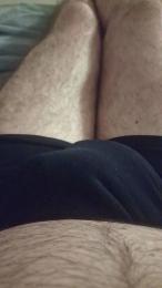 jpp2051 webcam model stream image