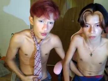 sunnyong webcam model stream image