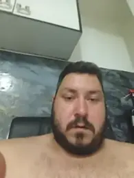BigAlan95 webcam model stream image