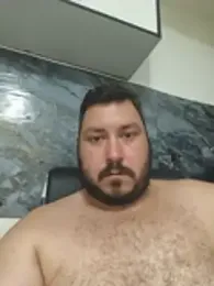 BigAlan95 webcam model stream image