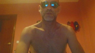 MRNABOMAN webcam model stream image