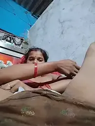 Maya_bhoji webcam model stream image