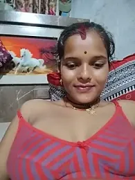 Maya_bhoji webcam model stream image