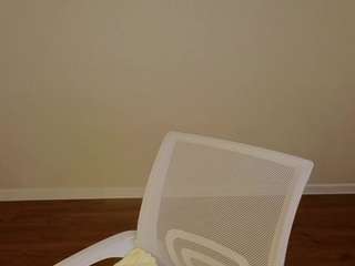 angelinaa-becker webcam model stream image