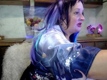XHelenaX99 webcam bongacams model stream image