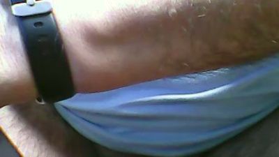 ggnagflow webcam model stream image