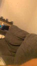 MargotSeconda webcam model stream image