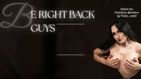 Bonnypetite- webcam model stream image