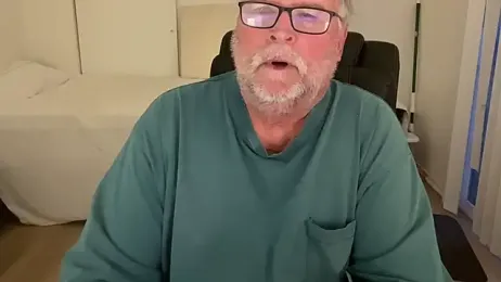 Drummajor webcam model stream image