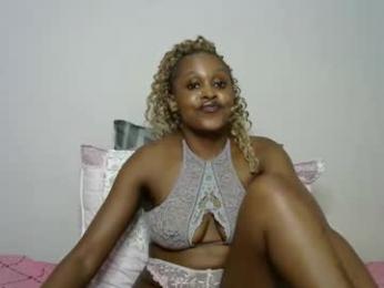 jessajoyy webcam model stream image