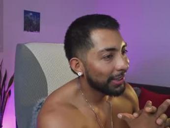 ryanboy30 webcam model stream image
