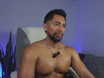 ryanboy30 webcam chaturbate model stream image